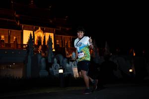 BIB: 274
                            <button type="button" onclick="openModal(22280630)" class="btn btn-primary btn-sm float-right btn-popup" data-toggle="modal" data-target=".modal-high-quality">
                        <i class="fas fa-shopping-cart"></i> Add to Cart
                    </button>
                                            <button type="button" onclick="isThisMe(22280630, true)" class="btn btn-success btn-sm float-right btn-popup btn-isme hidden" data-toggle="tooltip" data-placement="bottom" title="นี่คือรูปของคุณใช่ไหม คลิกที่นี่เพื่อเอาเข้าอัลบั้ม">
                        <i class="fas fa-plus"></i> Add to album
                    </button>
                    <button type="button" onclick="isThisMe(22280630, false)" class="btn btn-warning btn-sm float-right btn-popup btn-isnotme hidden">
                        <i class="fas fa-ban"></i> Remove from album
                    </button>